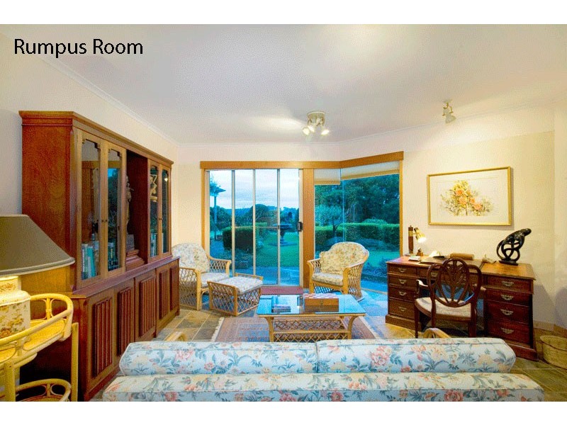 LOT 15 (12- 14) Lemmons Rd, Robertson NSW 2577