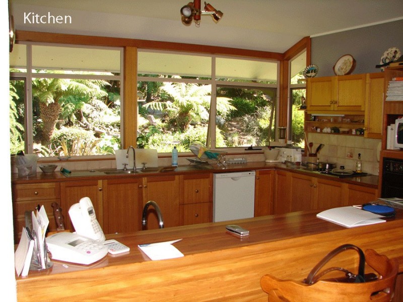 LOT 15 (12- 14) Lemmons Rd, Robertson NSW 2577