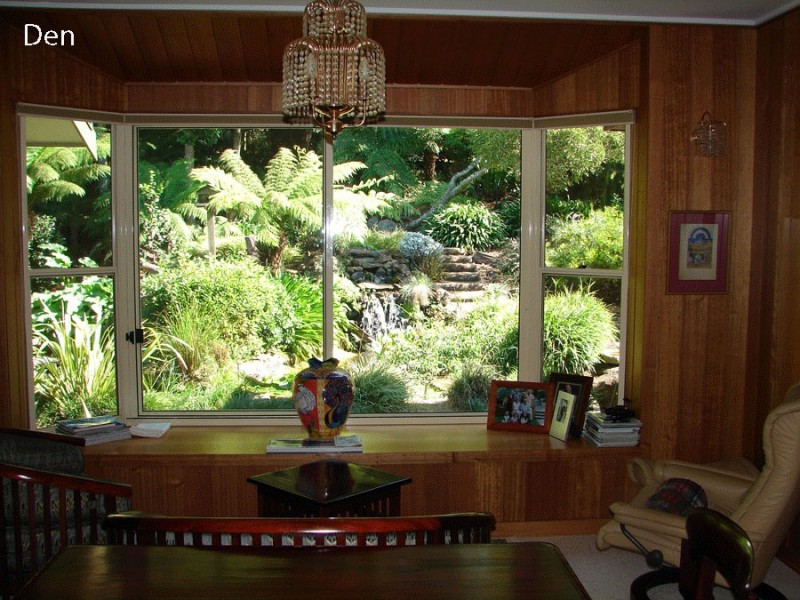 LOT 15 (12- 14) Lemmons Rd, Robertson NSW 2577