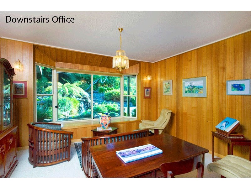 LOT 15 (12- 14) Lemmons Rd, Robertson NSW 2577