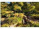 LOT 15 (12- 14) Lemmons Rd, Robertson NSW 2577
