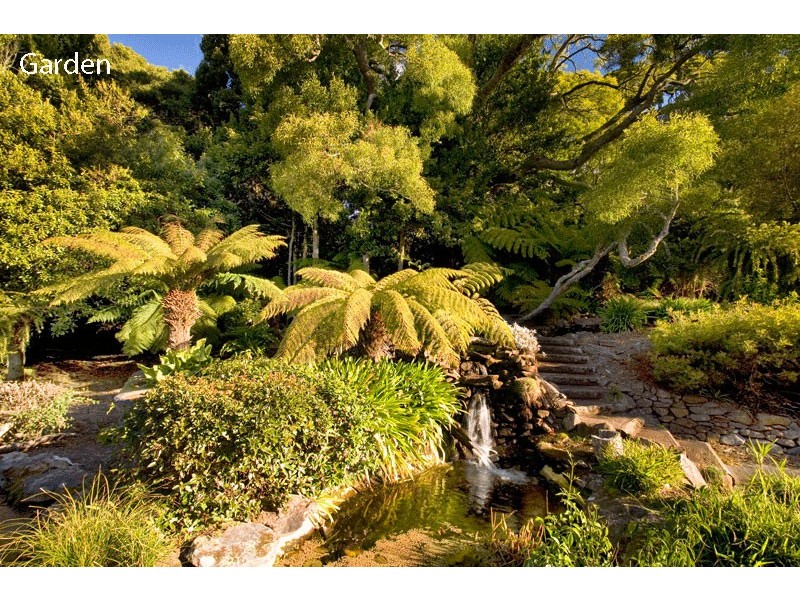 LOT 15 (12- 14) Lemmons Rd, Robertson NSW 2577