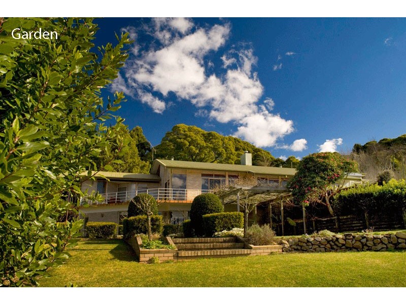 LOT 15 (12- 14) Lemmons Rd, Robertson NSW 2577