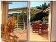 LOT 15 (12- 14) Lemmons Rd, Robertson NSW 2577