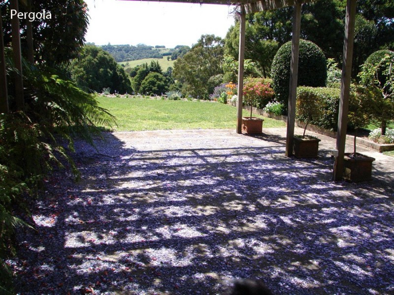 LOT 15 (12- 14) Lemmons Rd, Robertson NSW 2577