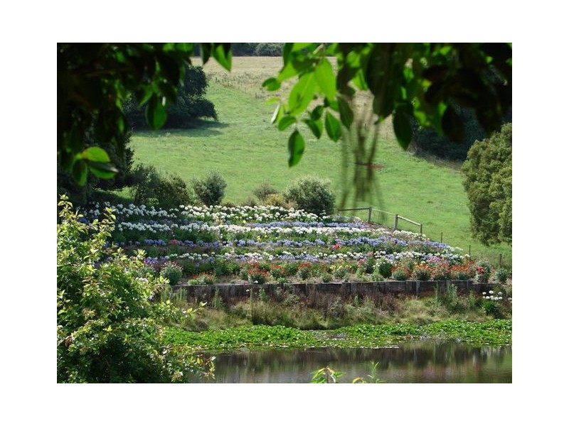 16-18 Lemmons Road, Robertson NSW 2577