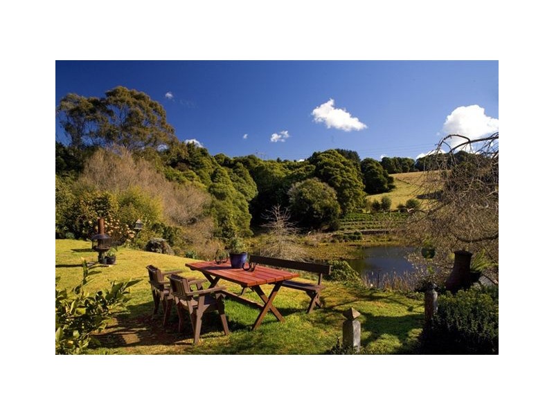 16-18 Lemmons Road, Robertson NSW 2577