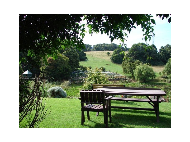 16-18 Lemmons Road, Robertson NSW 2577