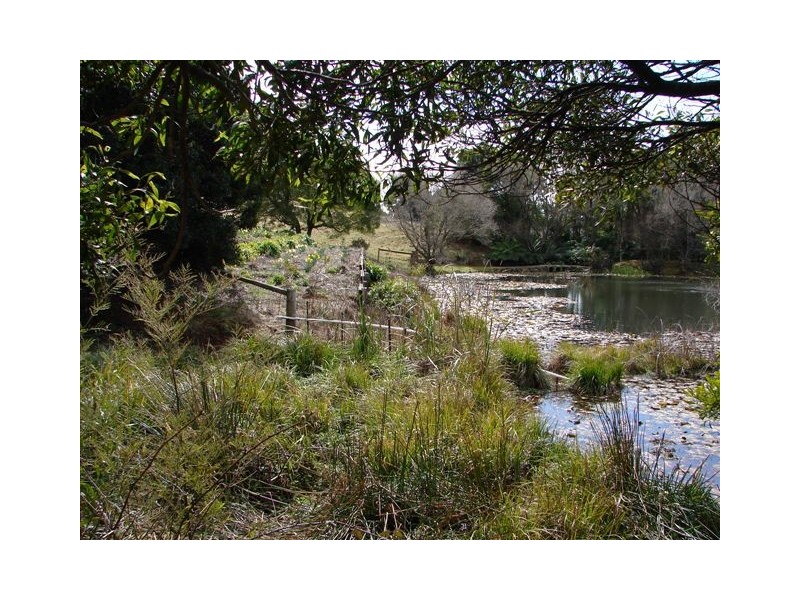 16-18 Lemmons Road, Robertson NSW 2577