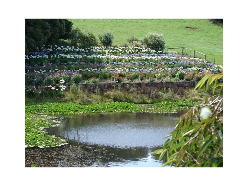 16-18 Lemmons Road, Robertson NSW 2577