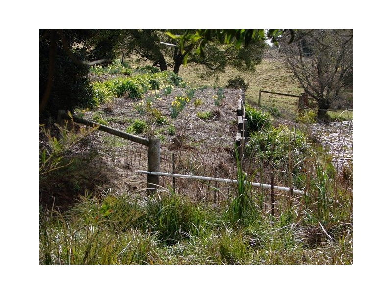 16-18 Lemmons Road, Robertson NSW 2577