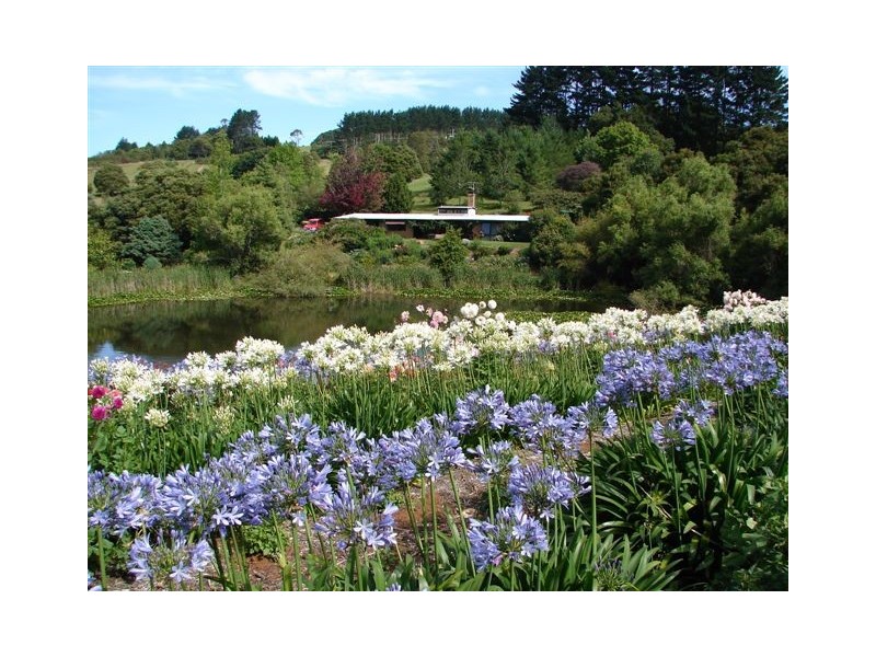 16-18 Lemmons Road, Robertson NSW 2577