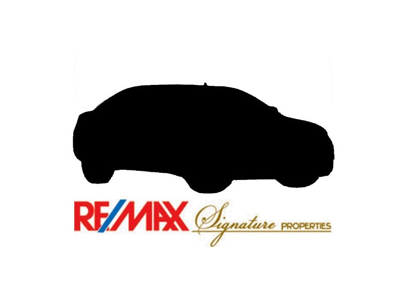 28 Macleay Street, Potts Point NSW 2011