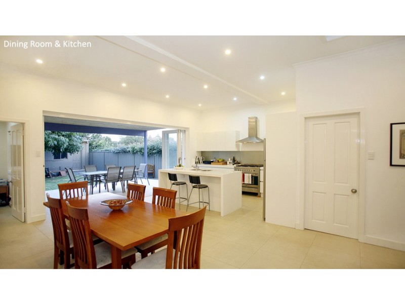 13 Dalmeny Avenue, Rosebery NSW 2018