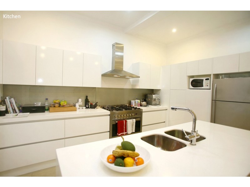 13 Dalmeny Avenue, Rosebery NSW 2018