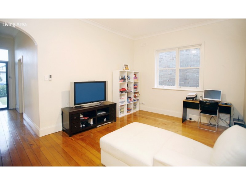 13 Dalmeny Avenue, Rosebery NSW 2018