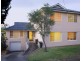 91 Melba Drive, East Ryde NSW 2113