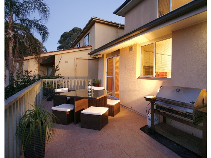 91 Melba Drive, East Ryde NSW 2113