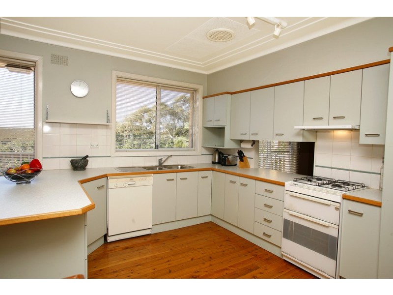 91 Melba Drive, East Ryde NSW 2113