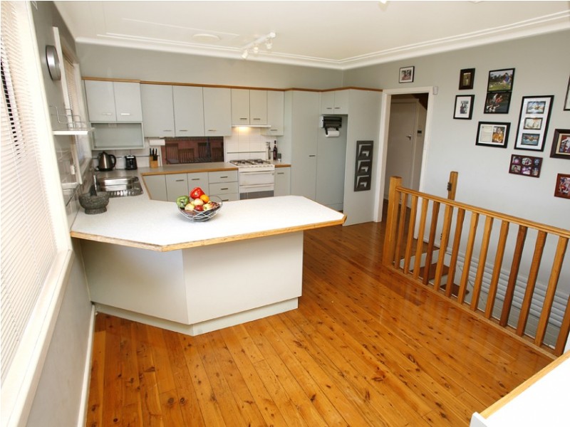 91 Melba Drive, East Ryde NSW 2113