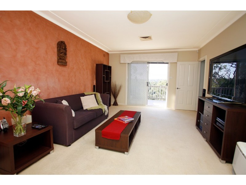 91 Melba Drive, East Ryde NSW 2113