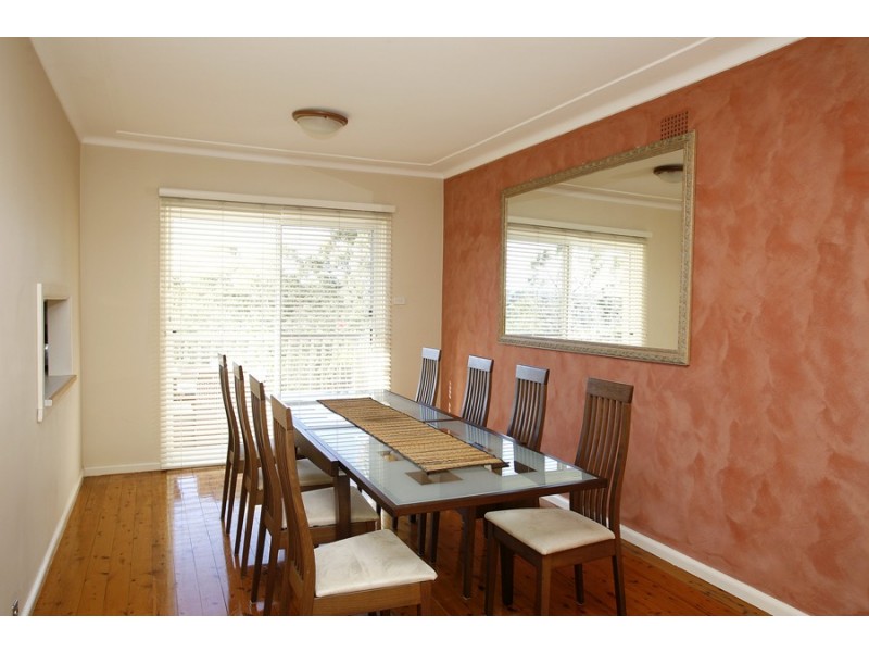 91 Melba Drive, East Ryde NSW 2113