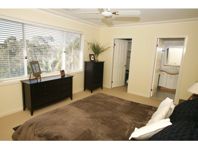 91 Melba Drive, East Ryde NSW 2113