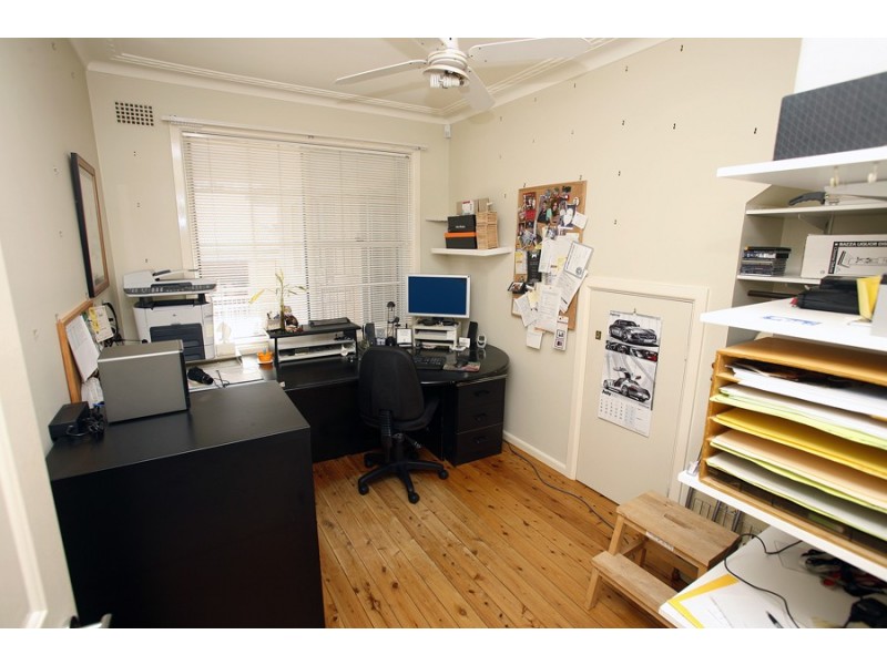 91 Melba Drive, East Ryde NSW 2113