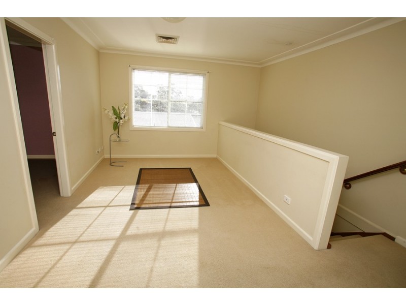 91 Melba Drive, East Ryde NSW 2113