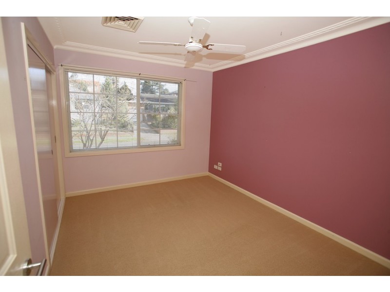 91 Melba Drive, East Ryde NSW 2113