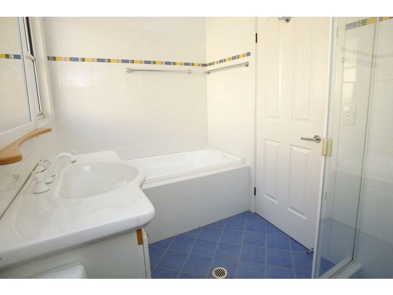 91 Melba Drive, East Ryde NSW 2113