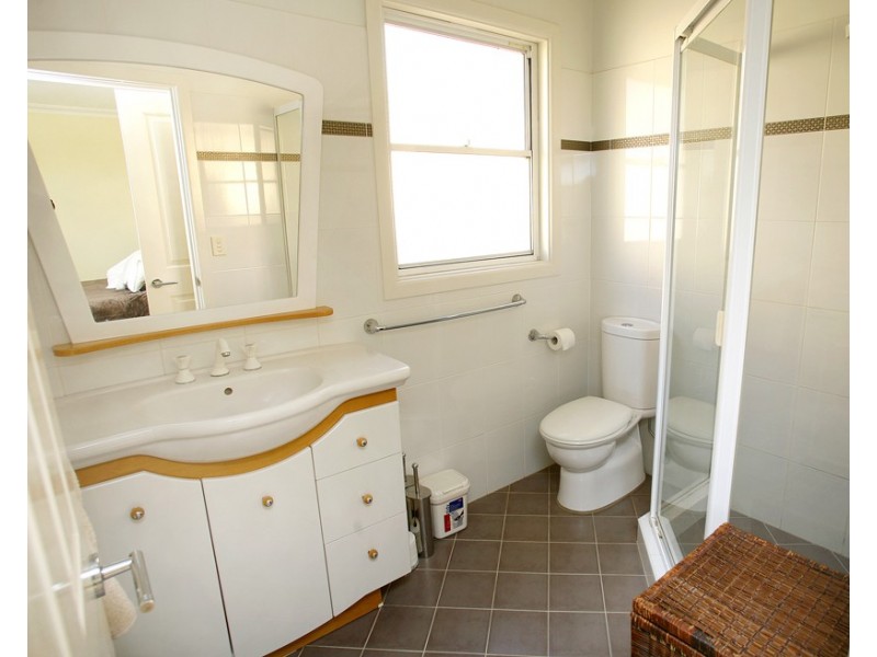 91 Melba Drive, East Ryde NSW 2113