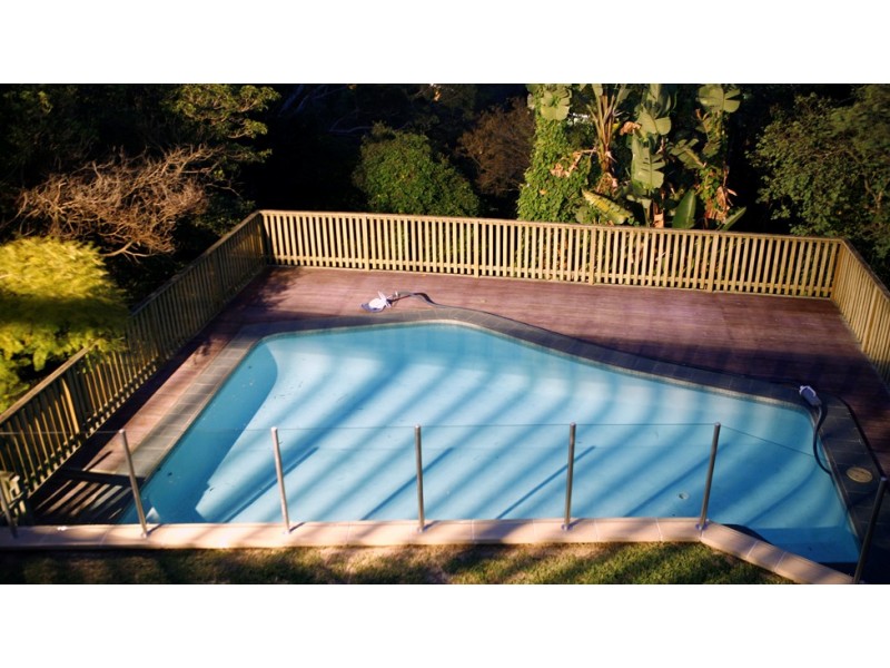 91 Melba Drive, East Ryde NSW 2113