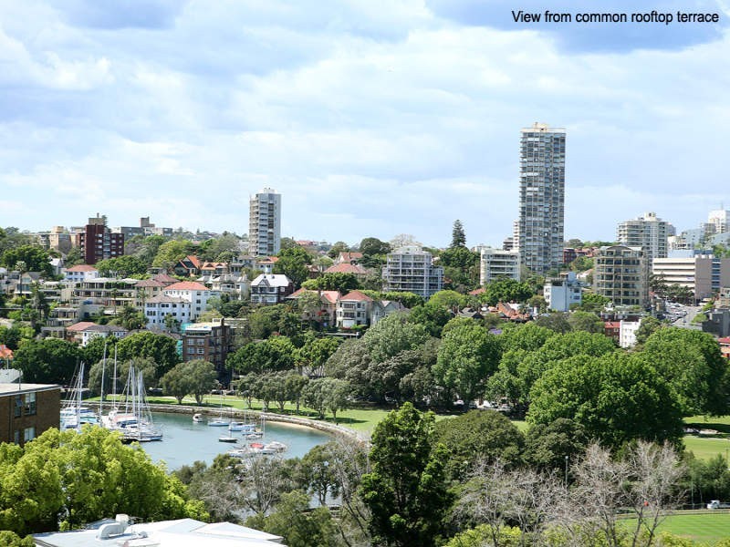 6/37 Elizabeth Bay Road, Elizabeth Bay NSW 2011