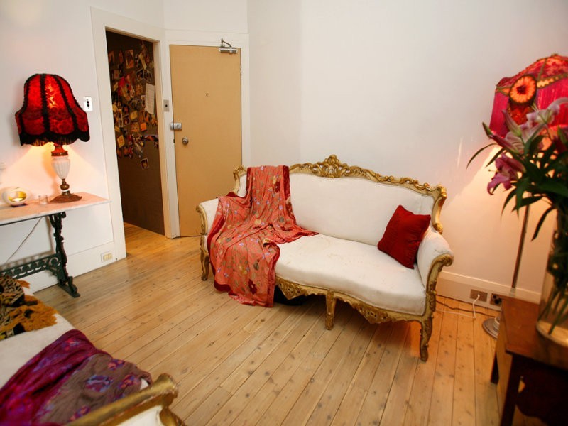 6/37 Elizabeth Bay Road, Elizabeth Bay NSW 2011