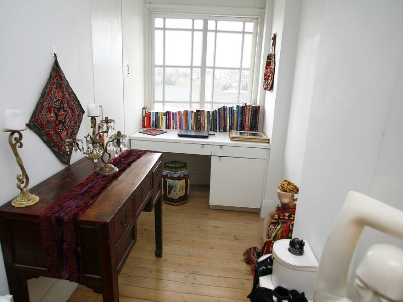 6/37 Elizabeth Bay Road, Elizabeth Bay NSW 2011