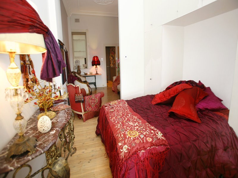 6/37 Elizabeth Bay Road, Elizabeth Bay NSW 2011