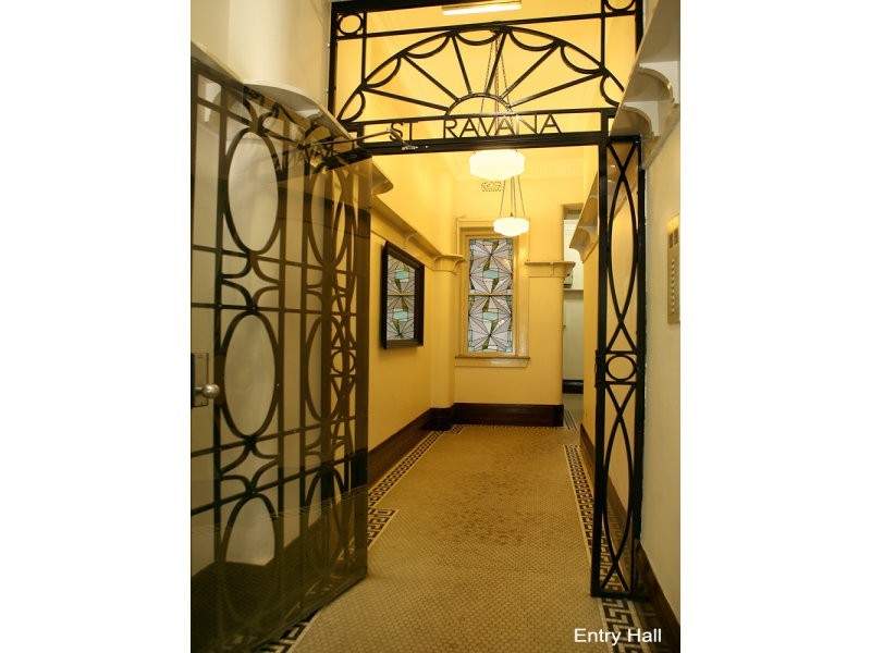 6/37 Elizabeth Bay Road, Elizabeth Bay NSW 2011