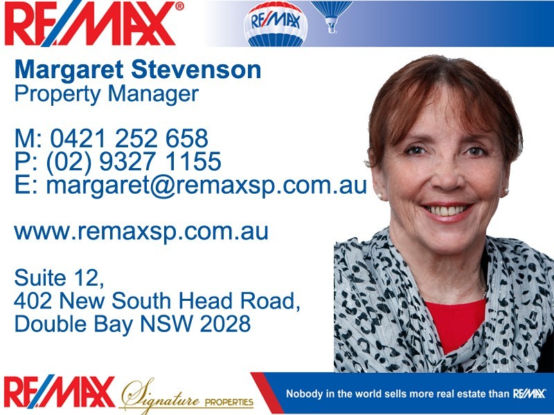 6/37 Elizabeth Bay Road, Elizabeth Bay NSW 2011