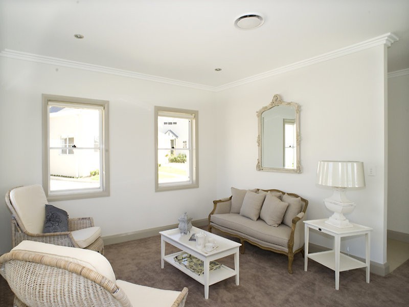 13/6 Hawkins Street, Moss Vale NSW 2577