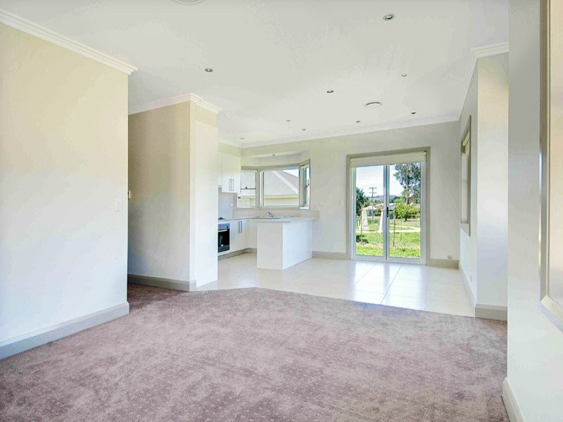 13/6 Hawkins Street, Moss Vale NSW 2577