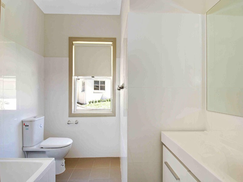 13/6 Hawkins Street, Moss Vale NSW 2577