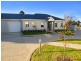 13/6 Hawkins Street, Moss Vale NSW 2577