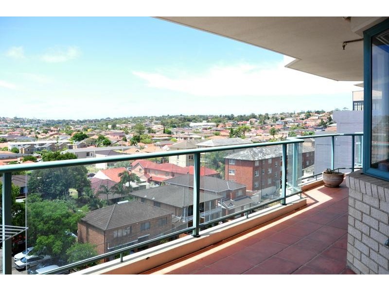 21/172-178 Maroubra Road, Maroubra NSW 2035