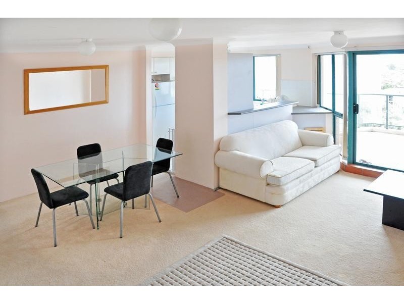 21/172-178 Maroubra Road, Maroubra NSW 2035