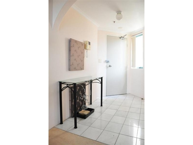 21/172-178 Maroubra Road, Maroubra NSW 2035