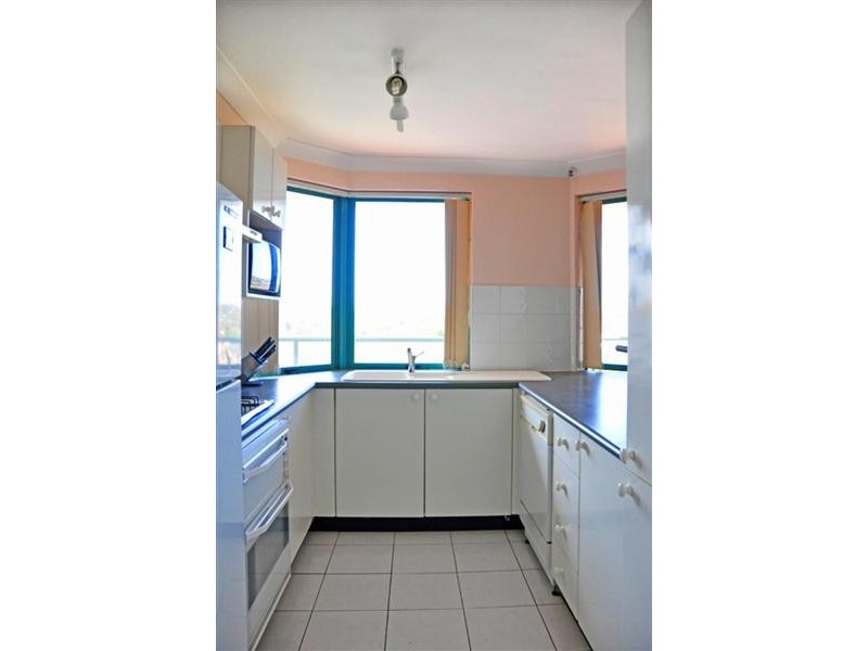 21/172-178 Maroubra Road, Maroubra NSW 2035