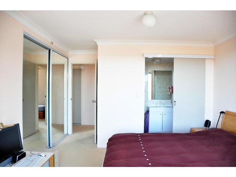 21/172-178 Maroubra Road, Maroubra NSW 2035