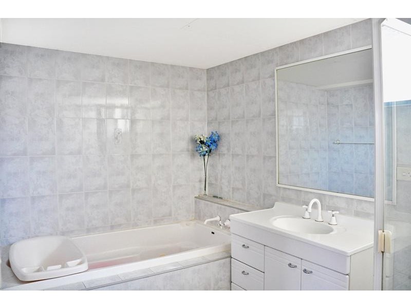 21/172-178 Maroubra Road, Maroubra NSW 2035