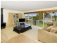 42 Minkara Road, Bayview NSW 2104
